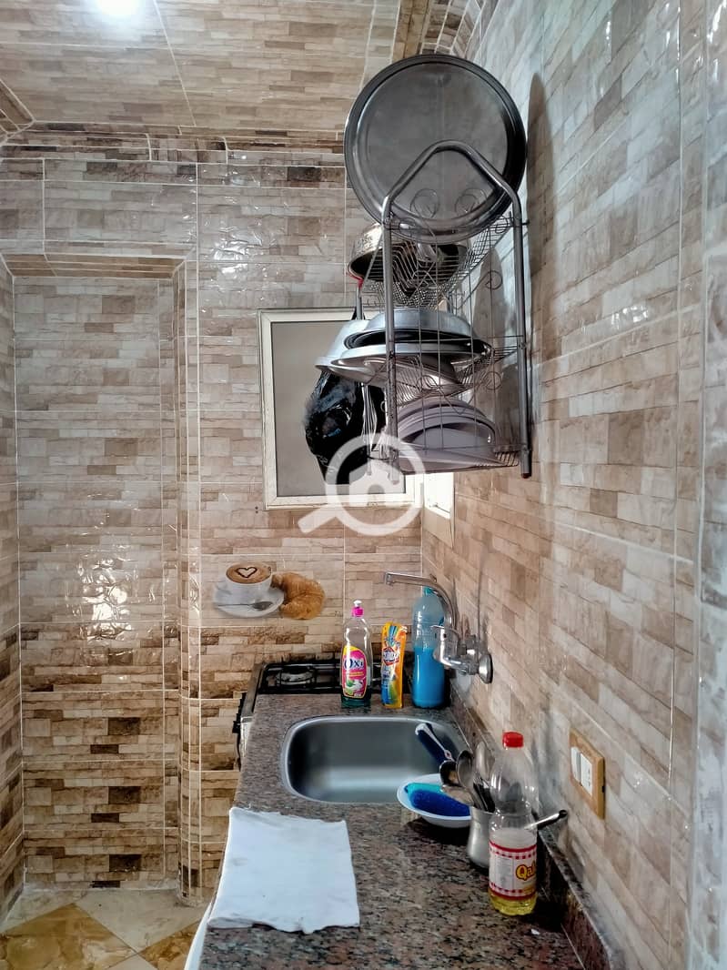 17 IMG20210524165927. jpg