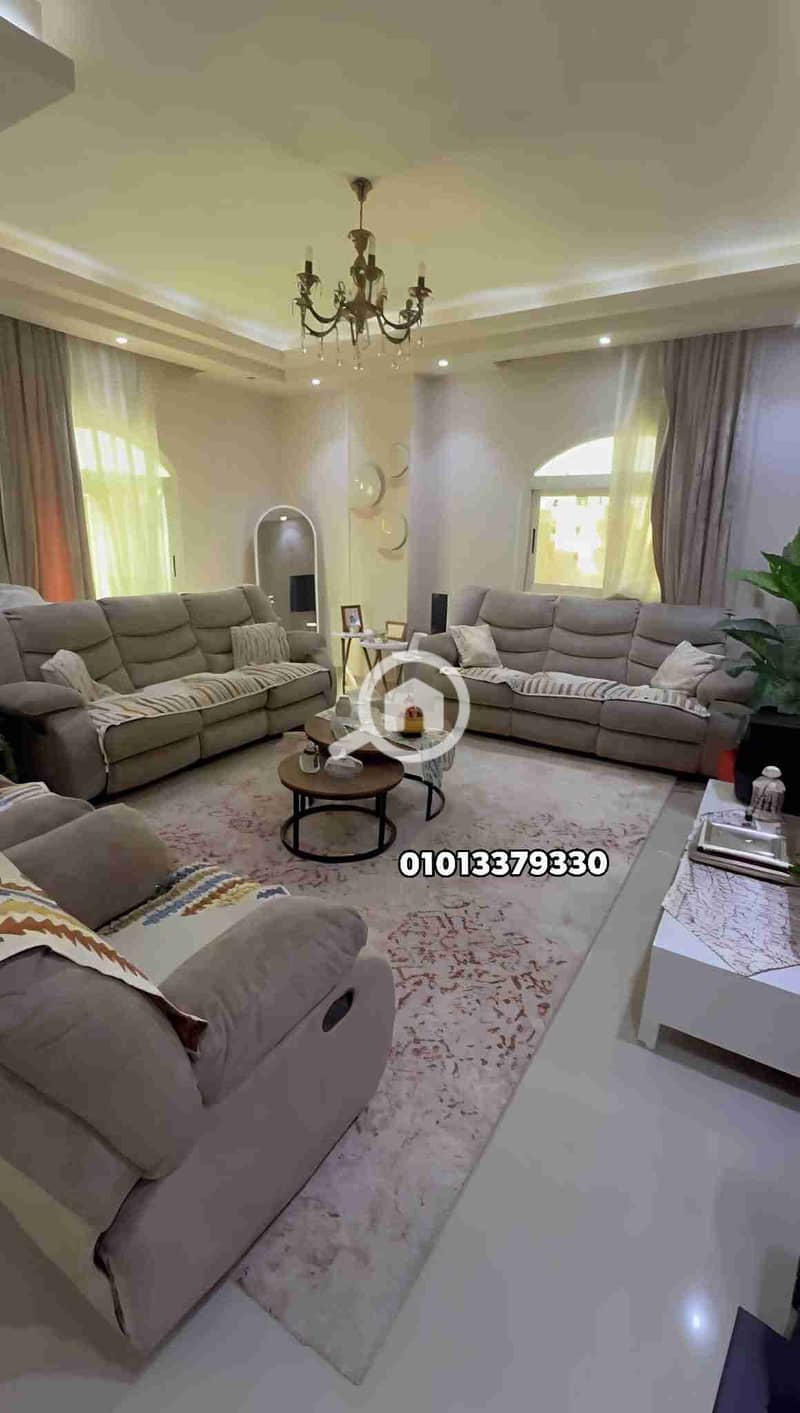2 1000423517. jpg