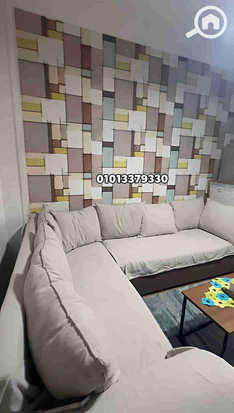 8 1000423515. jpg