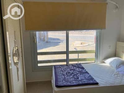 3 Bedroom Chalet for Sale in Ain Sukhna, Suez - 467105b0-5106-4a90-97e7-52f787c1aea3. jpg