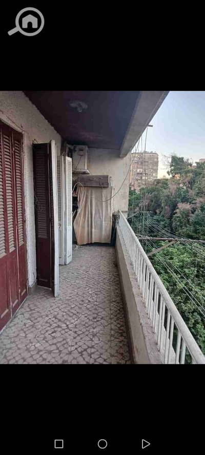 3 Bedroom Flat for Rent in Maadi, Cairo - Screenshot_20250829_031135_com. whatsapp. jpg
