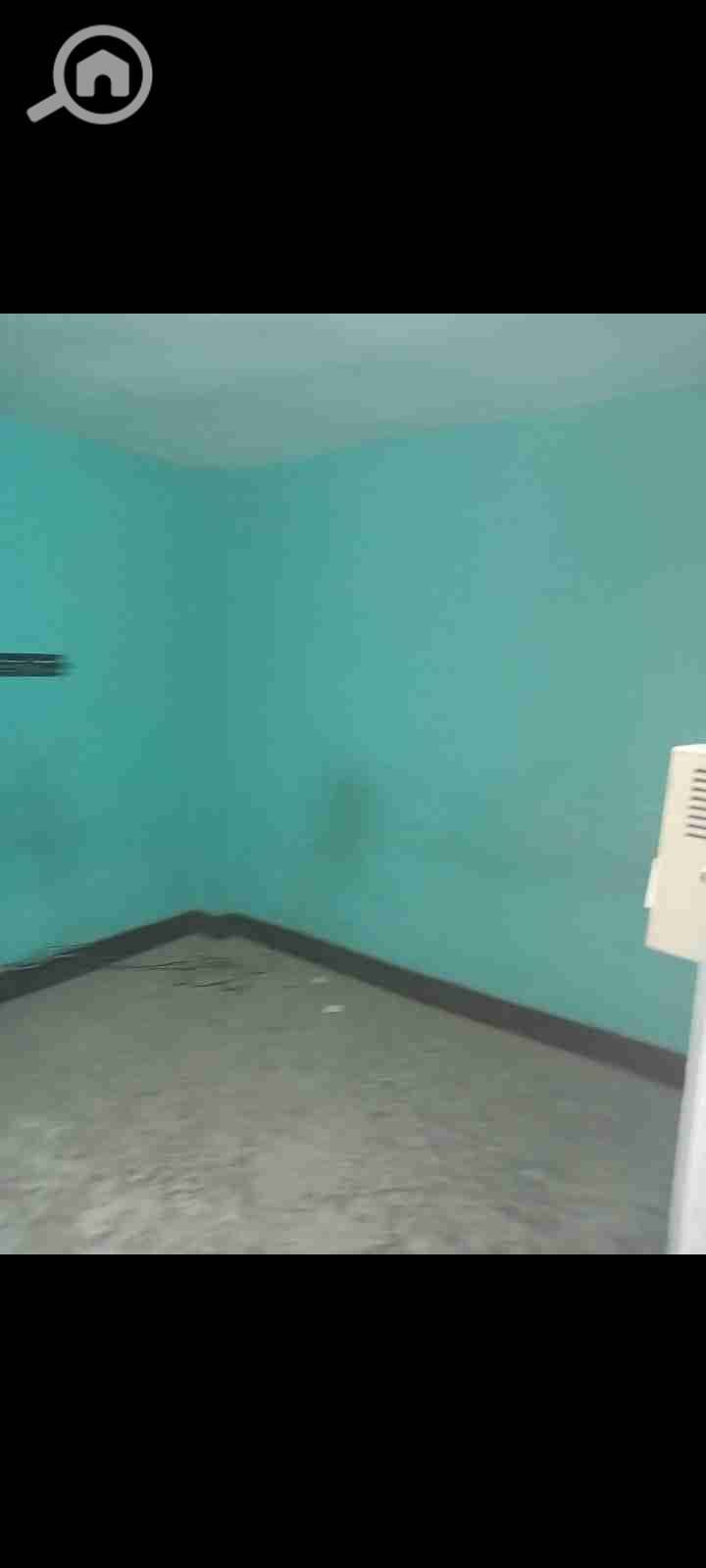 6 Screenshot_20250829_031114_com. whatsapp. jpg