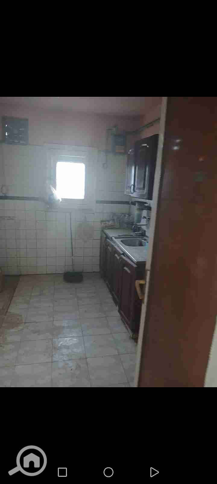 12 Screenshot_20250829_031152_com. whatsapp. jpg