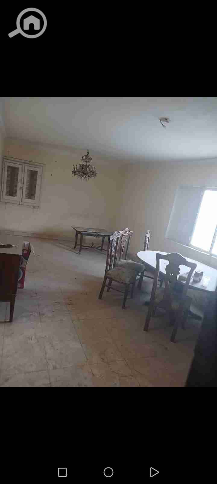 16 Screenshot_20250829_031141_com. whatsapp. jpg