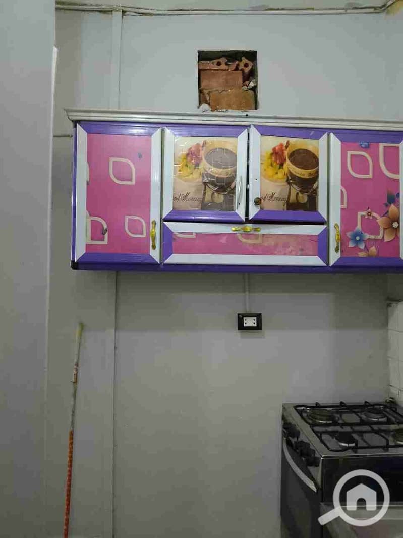 7 IMG-20250828-WA0016. jpg