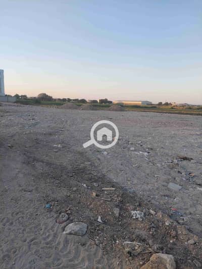 أرض سكنية  للبيع في محرّم بيك، الإسكندرية - 1000258776. jpg