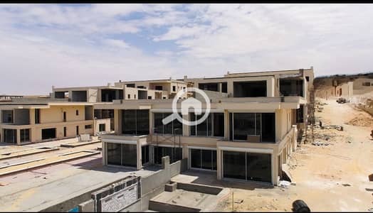 2 Bedroom Chalet for Sale in North Coast, Matruh - WhatsApp Image 2025-08-08 at 7.06. 29 PM (1). jpg