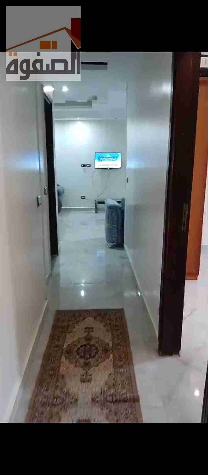12 Screenshot_٢٠٢٥-٠٨-٢٨-١٧-٣٧-١٩-١٤٧_com. whatsapp. w4b. jpg