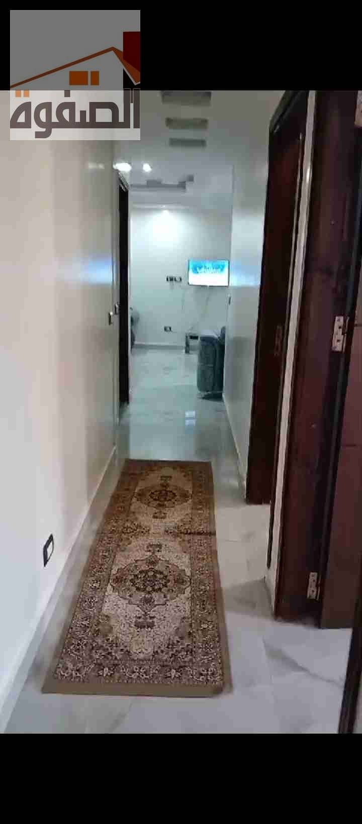 13 Screenshot_٢٠٢٥-٠٨-٢٨-١٧-٣٧-١٧-٧١٥_com. whatsapp. w4b. jpg