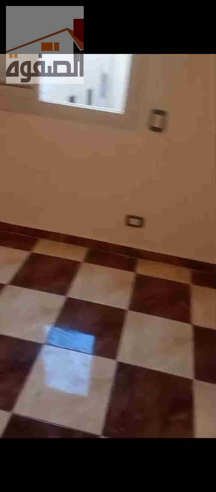 3 1000036065. jpg