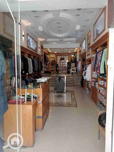 محلات تجارية  للبيع في سيدي جابر، الإسكندرية - 1000334576. jpg