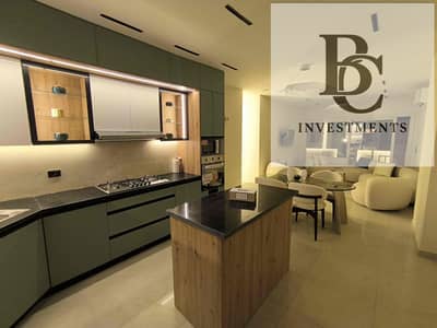 3 Bedroom Hotel Apartment for Sale in New Cairo, Cairo - IMG_8683. jpg