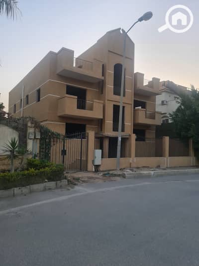 دوبلكس 3 غرف نوم للبيع في الشيخ زايد، الجيزة - 28cfb445-f374-41f5-9b0e-5433f59e2b94. jpeg