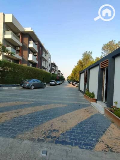 3 Bedroom Apartment for Sale in Sheikh Zayed, Giza - IMG_3642. jpeg