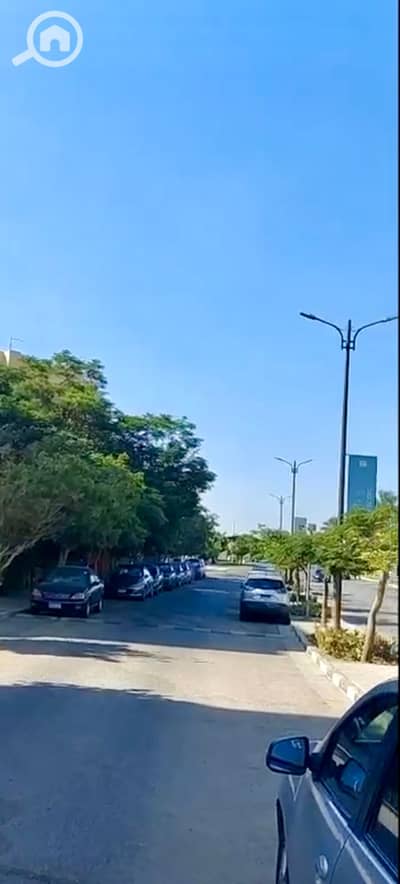 فلیٹ 4 غرف نوم للبيع في الشيخ زايد، الجيزة - IMG_3644. jpeg