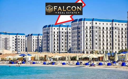 2 Bedroom Apartment for Sale in North Coast, Matruh - Screenshot 2025-06-16 1588651. png