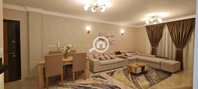 فلیٹ 3 غرف نوم للايجار في القاهرة الجديدة، القاهرة - 229759. jpg