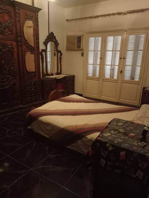 منزل كامل للبيع في طنطا الاستاد منزل كامل للبيع في طنطا الاستاد