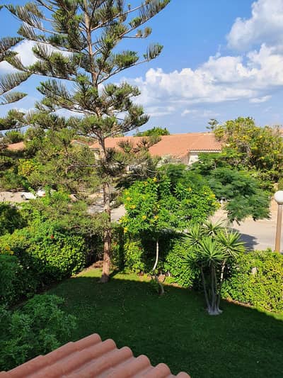 4 Bedroom Villa for Sale in North Coast, Matruh - للبيع فيلا ستاندالون في الساحل الشمالي من المالك مباشرة