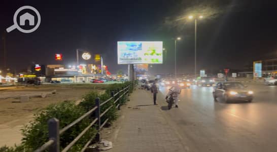 محلات تجارية  للايجار في الشيخ زايد، الجيزة - IMG_3655. jpeg