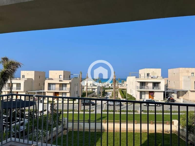 3 photo-marassi-north-coast-village-qaryat-shuruq-7. JPEG