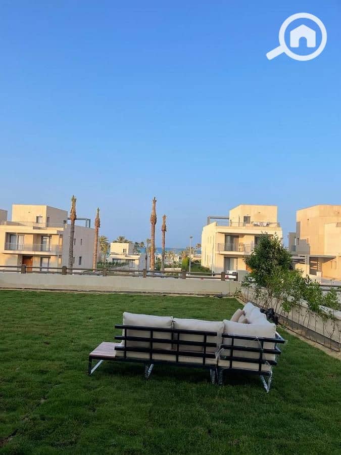 4 photo-marassi-north-coast-village-qaryat-shuruq-10. JPEG