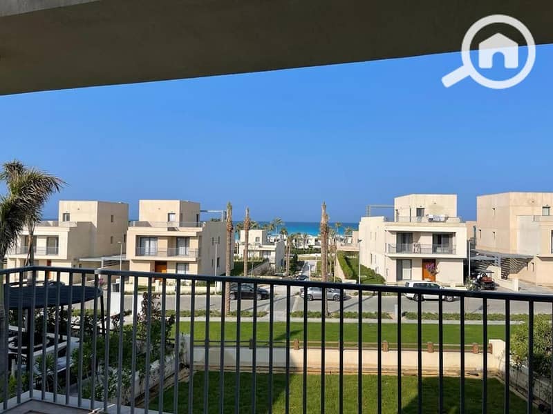 9 photo-marassi-north-coast-village-qaryat-shuruq-7. JPEG