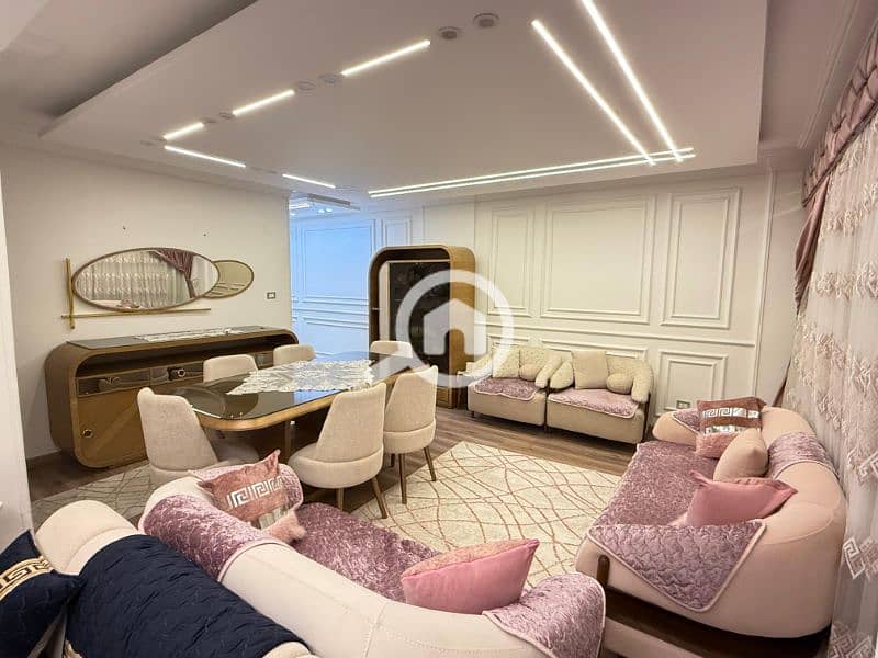 شقة vip للايجار الشهري فياول عباس مدينة نصر شقة vip للايجار الشهري فياول عباس مدينة نصر
