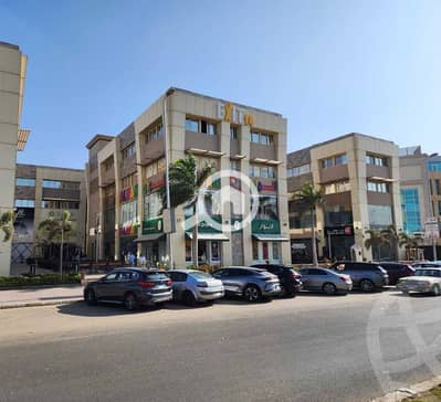 Retail for Rent in Sheikh Zayed, Giza - fa0a65c1-fe29-41e4-beb9-9799a5a61b0e. jpeg