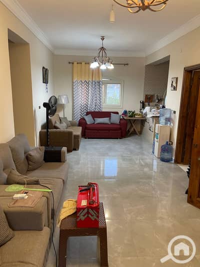 3 Bedroom Chalet for Sale in North Coast, Matruh - IMG_7726. jpeg