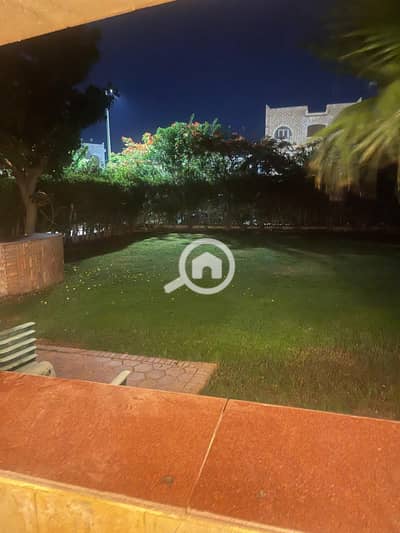 3 Bedroom Chalet for Sale in North Coast, Matruh - IMG_7766. jpeg