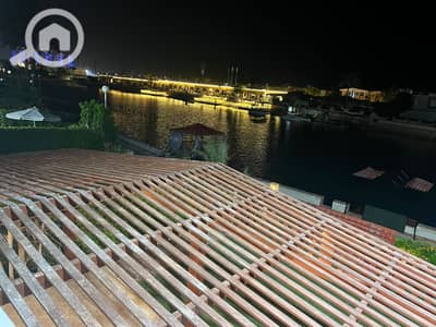 4 Bedroom Villa for Rent in North Coast, Matruh - 1. jpeg