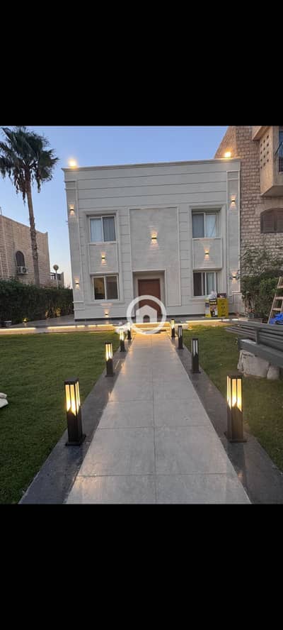 5 Bedroom Duplex for Sale in North Coast, Matruh - Screenshot_2025-07-28-18-14-44-00_7352322957d4404136654ef4adb64504. jpg