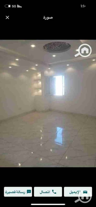 3 Bedroom Apartment for Rent in Sidi Beshr, Alexandria - 1000045317. jpg