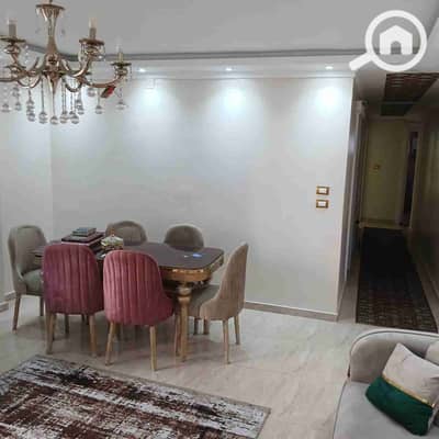 3 Bedroom Apartment for Rent in Smoha, Alexandria - 1000045908. jpg