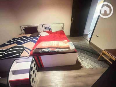 3 Bedroom Apartment for Rent in Zezenia, Alexandria - 1000045017. jpg