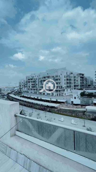 3 Bedroom iVilla for Sale in New Cairo, Cairo - 1000343103. jpg