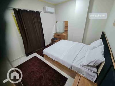 شقة 1 غرفة نوم للايجار في الغردقة، البحر الأحمر - 1000005280. jpg