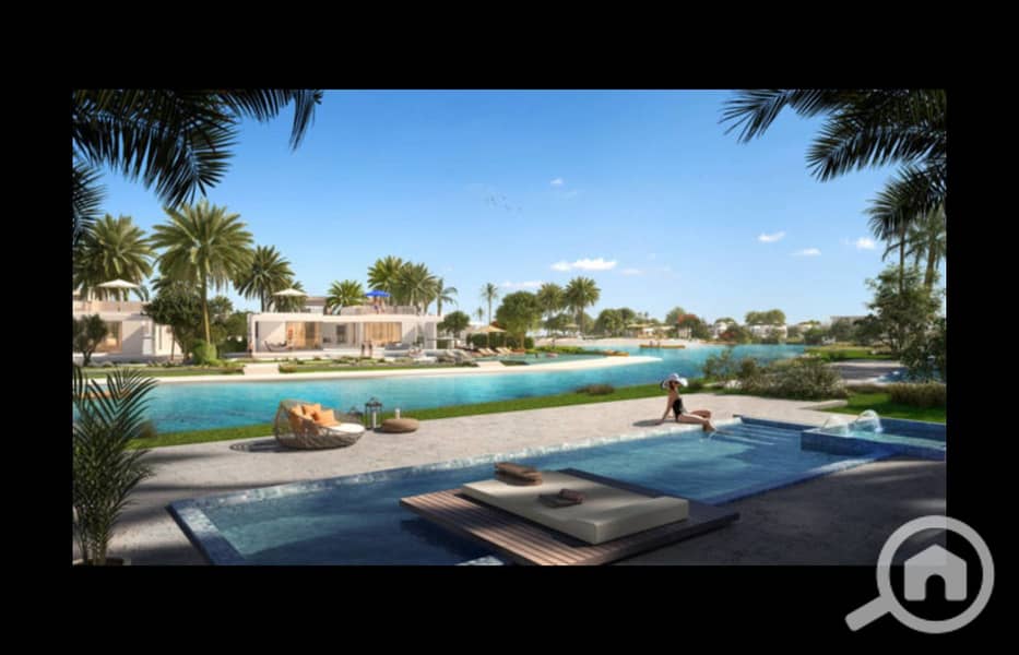 5 EMAAR_NorthCoast_CGI02_07-706x385. jpg