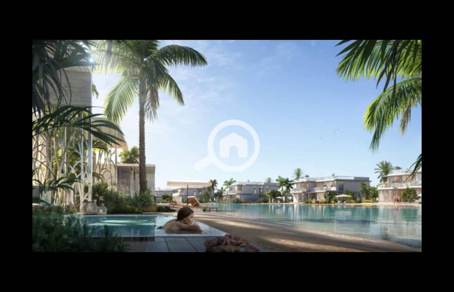 6 EMAAR_NorthCoast_CGI10_04-706x385. jpg