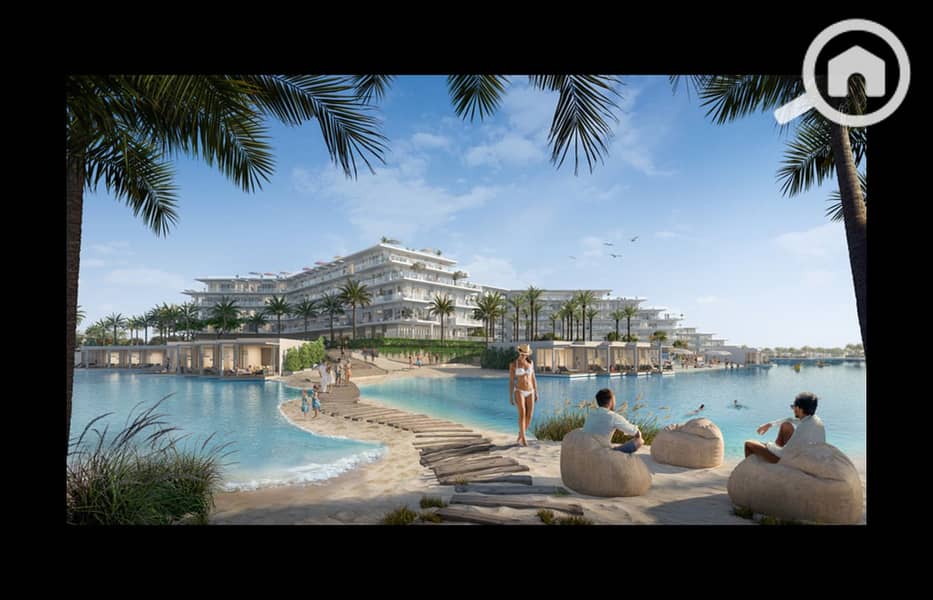 7 EMAAR_NorthCoast02_CGI03_06_10k-1. jpg