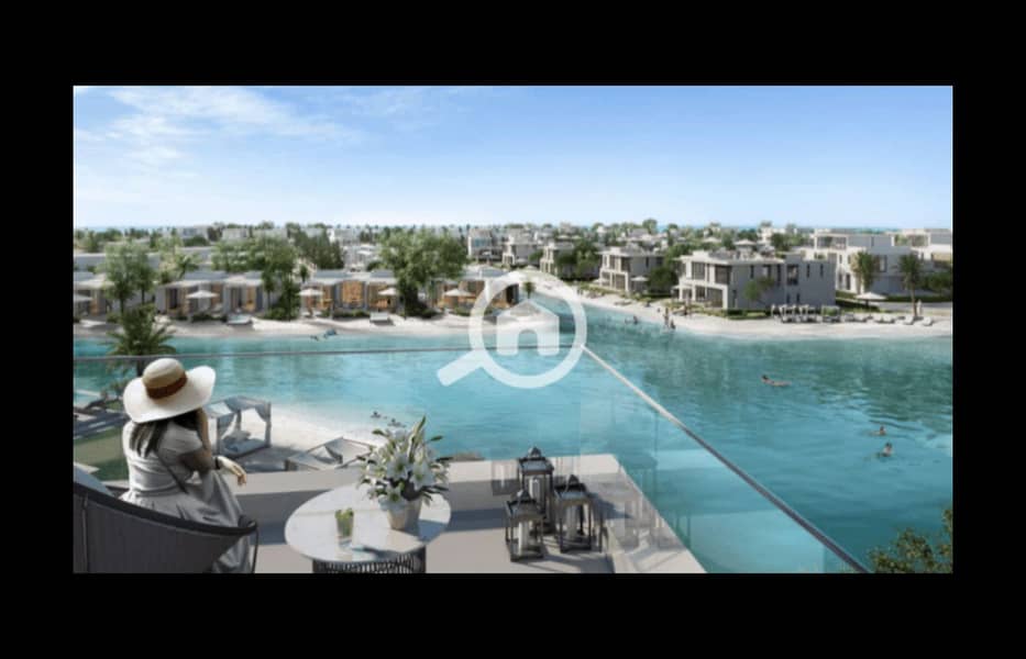 11 Soul-Emaar-North-Coast-768x426. png