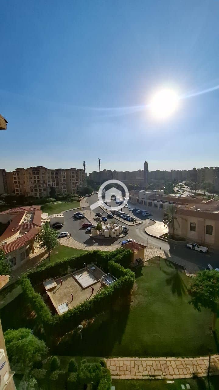 5 WhatsApp Image 2025-08-28 at 11.50. 09 AM (1). jpeg