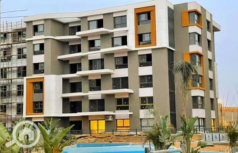 2 Bedroom Apartment for Sale in New Cairo, Cairo - 481311702_1355494898698011_654953172149410845_n. jpg