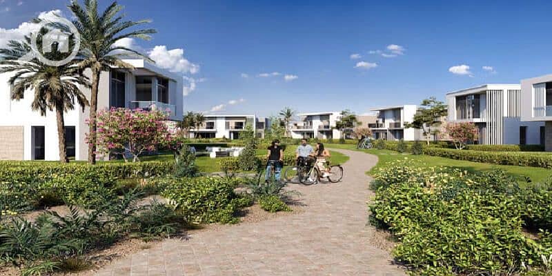 4 Prices-and-Spaces-of-Zed-East-5th-Settlement. jpg