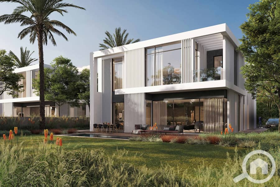 6 VILLA-LARGE---GARDEN-VIEW. jpg