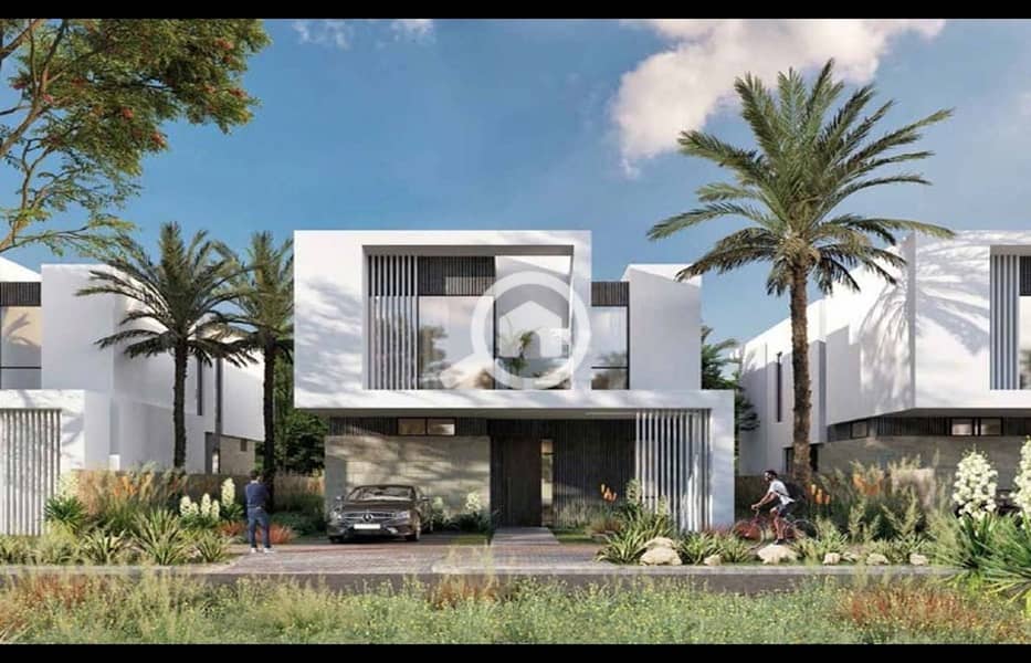 10 zed-east-new-cairo-villas-4. jpg