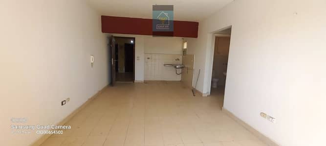 2 Bedroom Apartment for Rent in Sheikh Zayed, Giza - IMG-20250812-WA0001. jpg