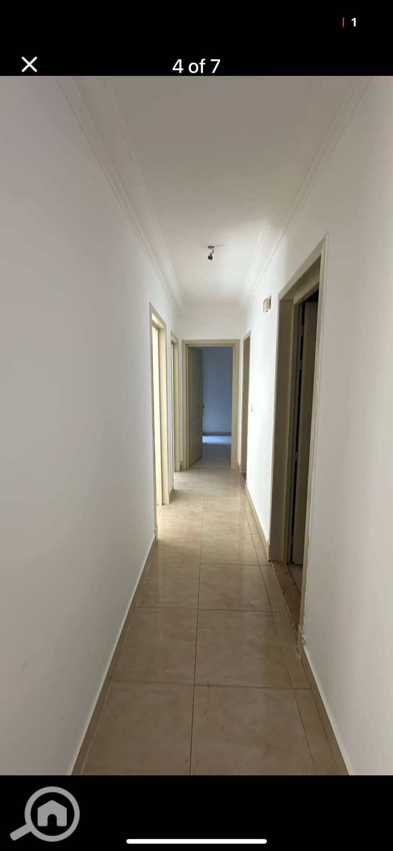 IMG_5854. png IMG_5854. png