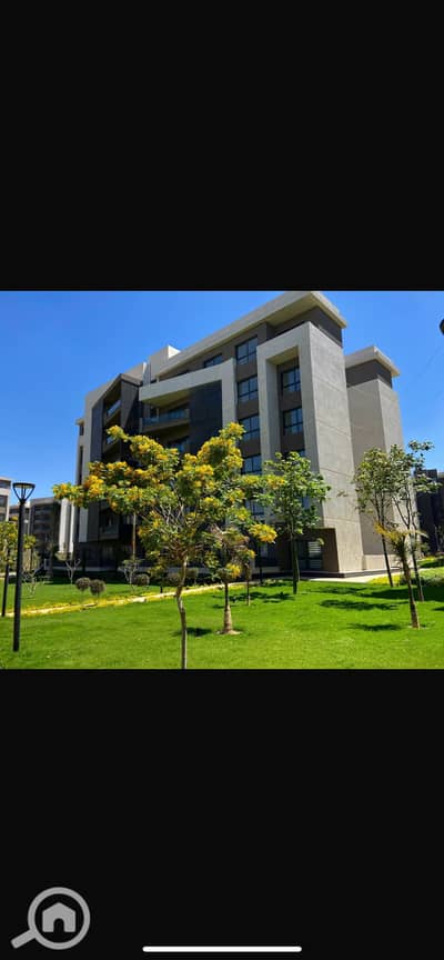 3 Bedroom Flat for Rent in Madinaty, Cairo - IMG_4995. png
